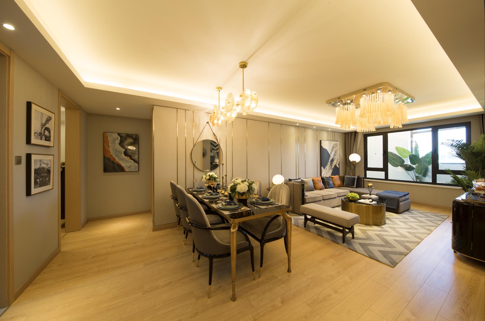 娑垮窞鏂拌景涔嬪厜鎴垮瓙鍊煎緱涔板悧,涓囩鏂拌景涔嬪厜娑垮窞杩涘睍