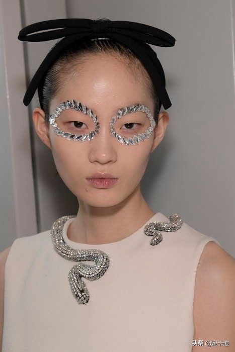 不可错过的十只口红,大气风格美妆品牌