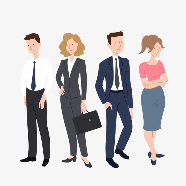 保险经纪人的工作内容有哪些,保险经纪人必须具备哪些能力