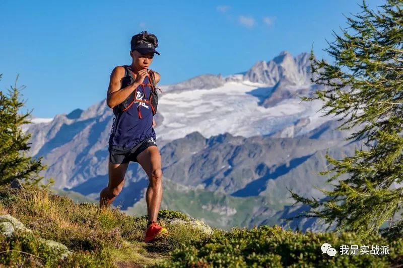 探路者登山鞋老款,宝藏鞋款lab