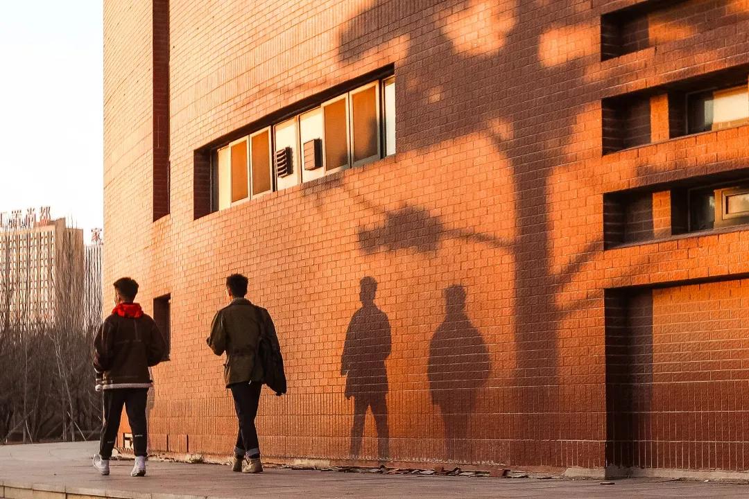 辽宁航空航天大学是211吗,院校介绍辽宁篇沈阳航空航天大学