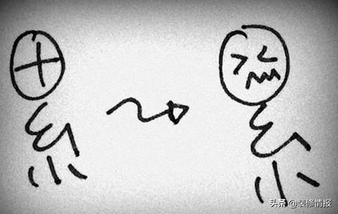 选择装修公司项目经理看什么,选择装修工人要注意哪些