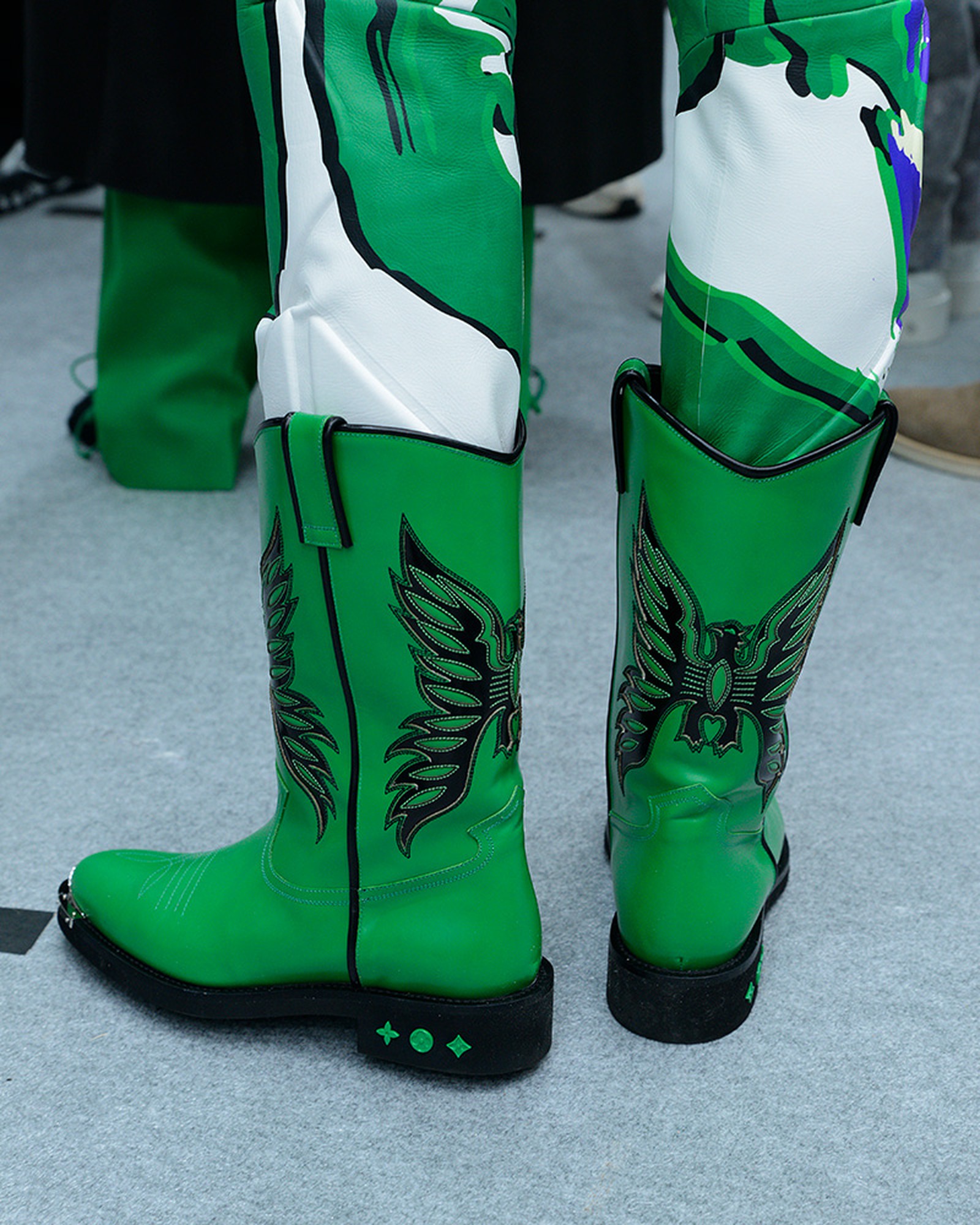 鏃惰鍛ㄦ渶鏂版祦琛岄瀷,鏃惰鍛ㄦ渶鏂版闉嬪瓙