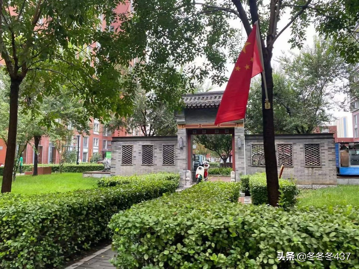 保定二手房老破小值得入手吗,保定房源老破小