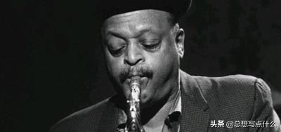 萨克斯如何演奏得更好听更有味道,萨克斯现代流行爵士演奏技巧篇