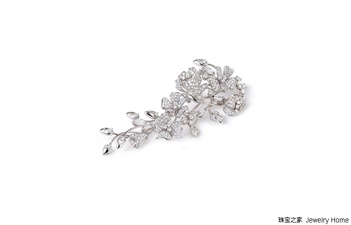 变装小妖精,变身时髦小妖精