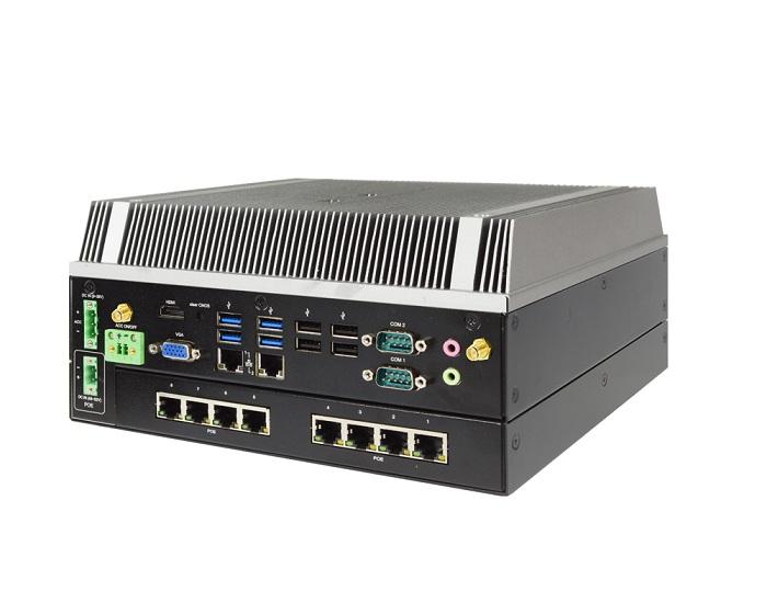 微型计算机和工控机的区别,工控计算机和普通计算机的区别