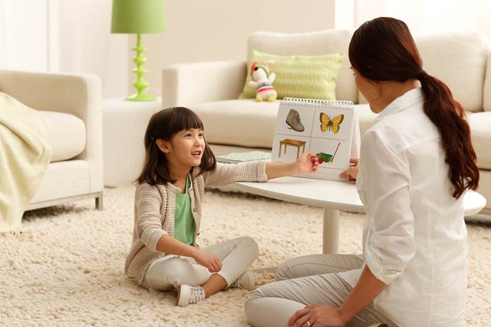 美赞臣蓝臻3段奶粉会便秘吗,2岁宝便秘喝美赞臣蓝臻好吗