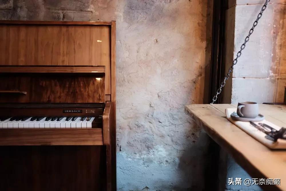 神奇的中文十人有九人读错,神奇的中文10人读后9个人错