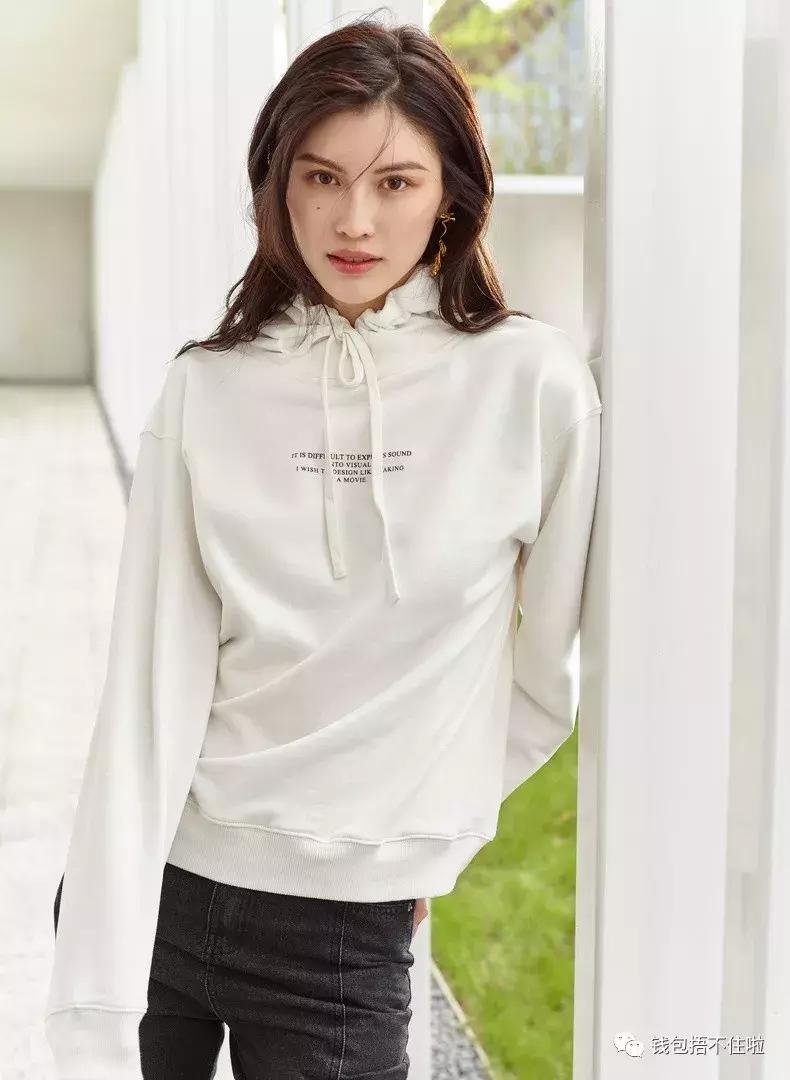 百元以内明星同款,百元明星同款用品