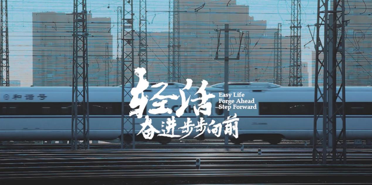 荆州古城宣传片,最新荆州城市宣传片