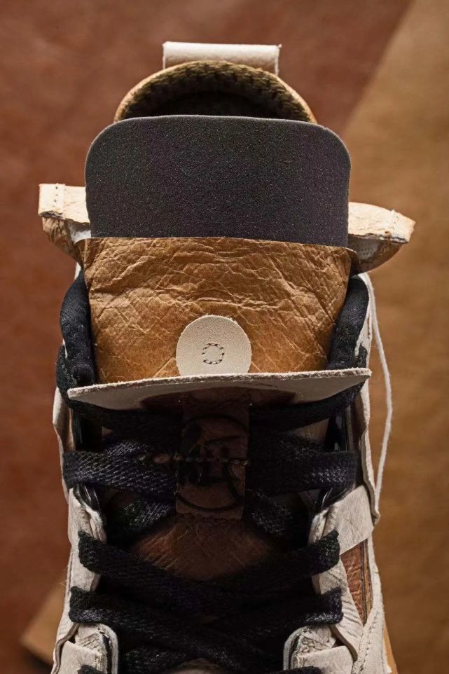 李宁惟吾寻材问料板鞋,李宁惟吾pro寻材问料什么时候发售