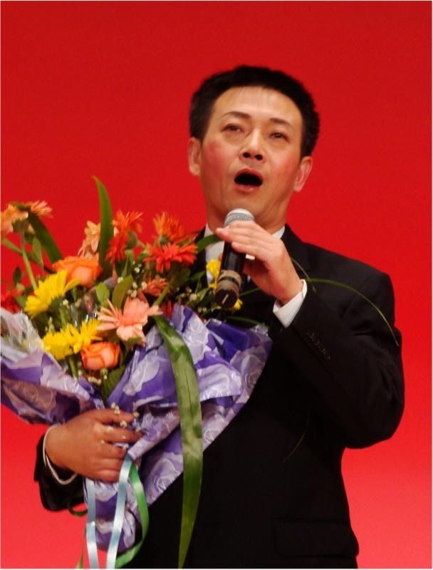 铁道兵艺术团八一联欢会,铁道兵广东战友联谊会