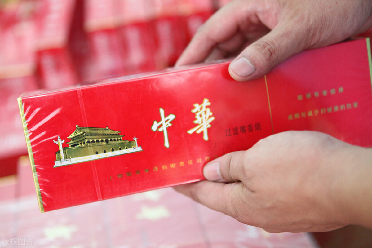 飞天茅台最近为啥持续降价,茅台香溢五洲为什么降价