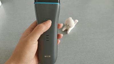 飞利浦剃须刀200元以内性价比高,200左右的电动剃须刀测评