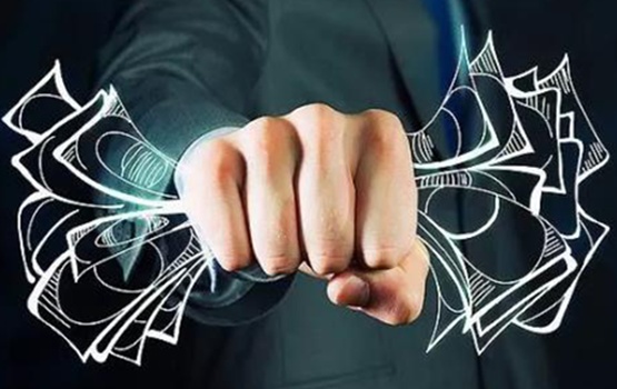 新加坡骗局套路大全,新加坡大骗局揭秘