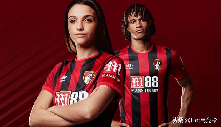 足球英冠每天比分推荐,周六足球大比分球队预测推荐