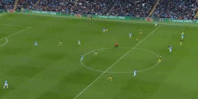 里程碑之战,里程碑之战梅开二度