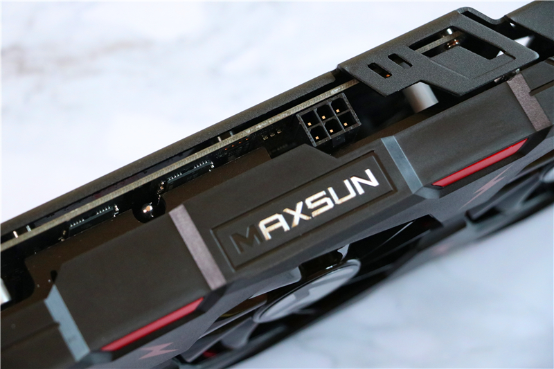 铭瑄gtx1050ti跑分多少,铭瑄gtx16504g显卡游戏测评