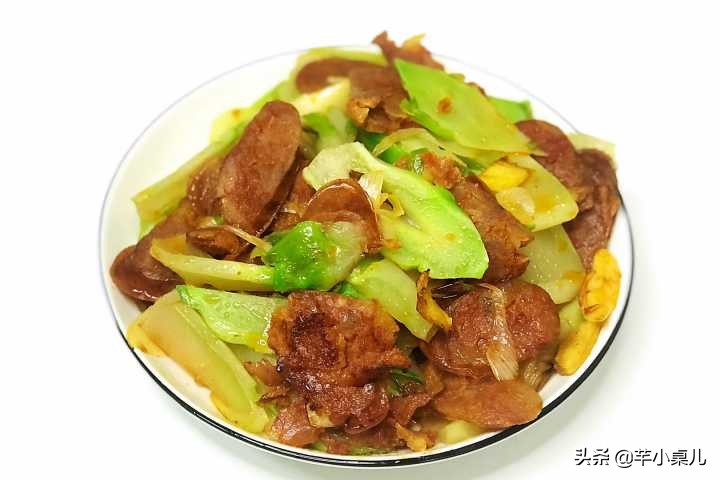 回购n次以上的零食盘点,值得回购的几种零食