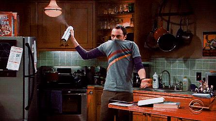 灭蚊黑科技四合一手持灭蚊器,新型智能灭蚊器