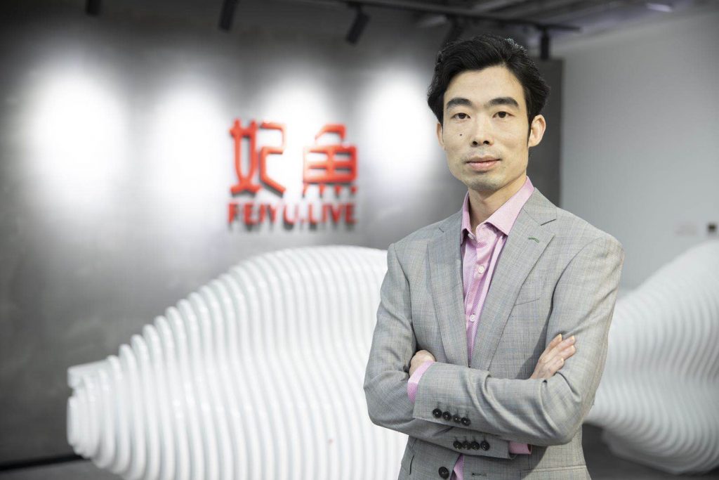 抖音主播为什么带货便宜,主播带货成功率高吗