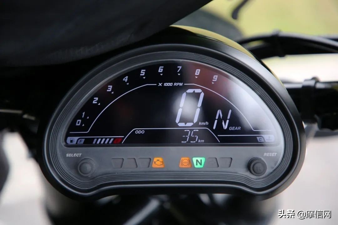 23款骁胜巡风gv650测评,巡风gv650的动力怎么样