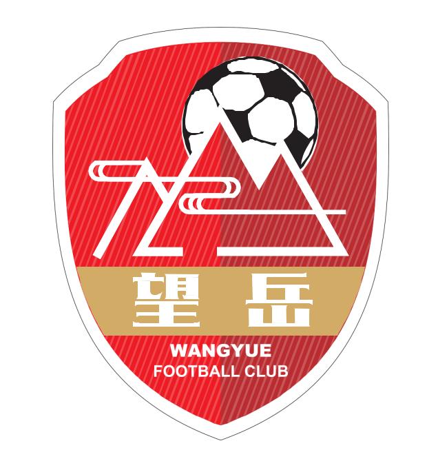 这是*安泰**足球的福音，宋黎辉亲自挂帅，这支中冠队有新目标