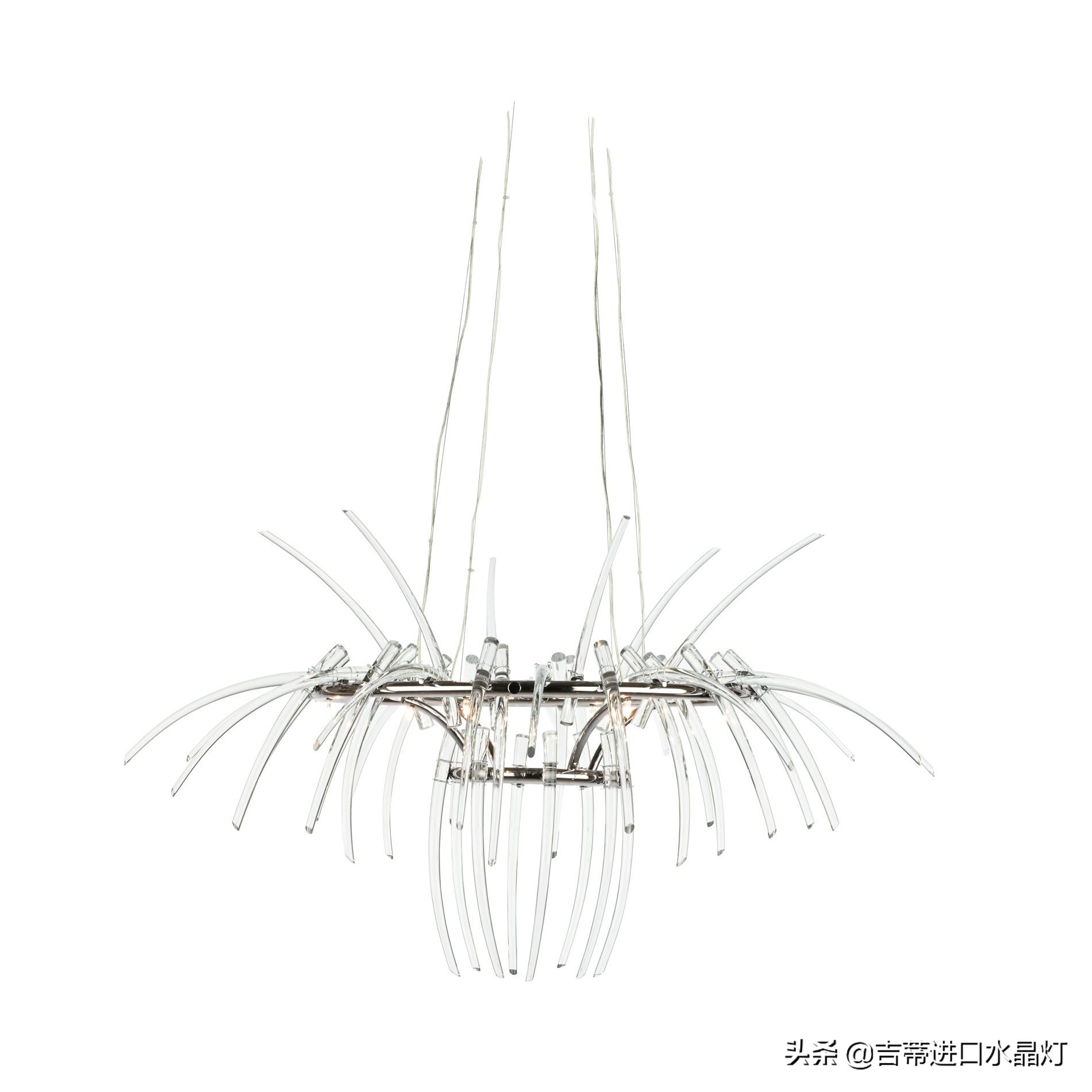 宝仕奥莎饰品,宝仕奥莎是什么品牌