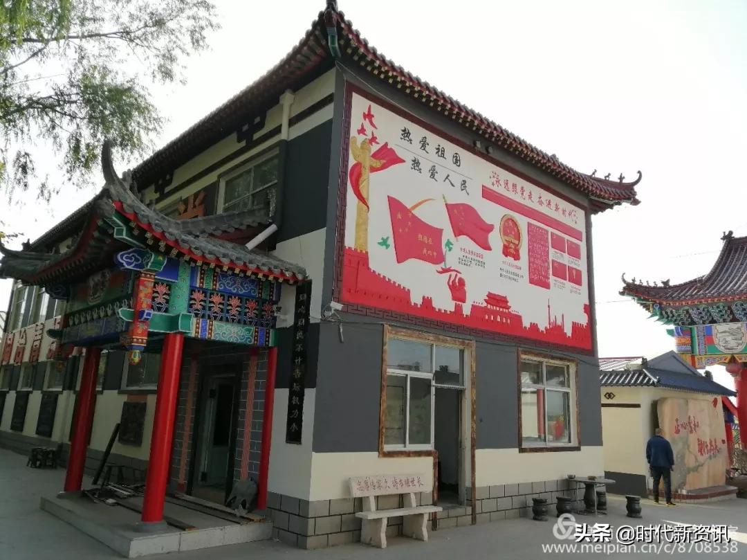 北洋小学灵丘招生,灵丘市北洋小学多少学费