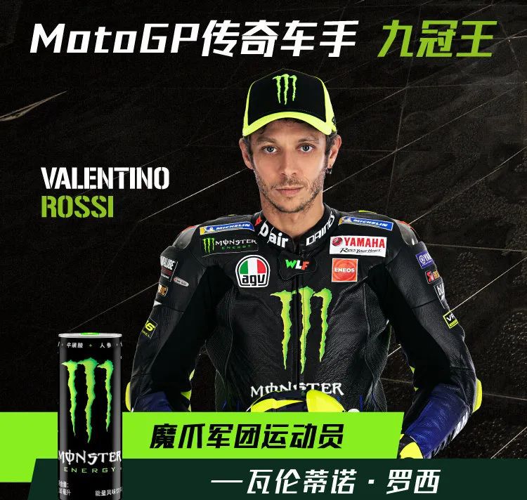 为拿不到偶像签名照而苦恼？看鹿晗、王一博上演教科书式的追星