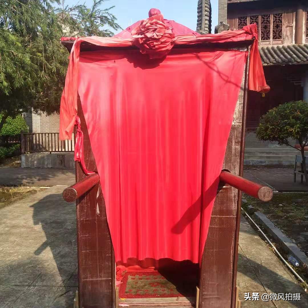 东莞虎门横店影视城,东莞影视城取景