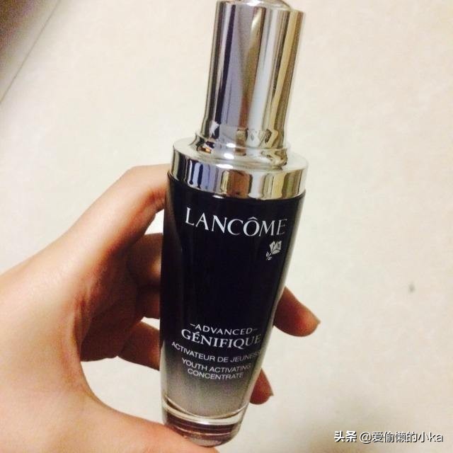 日上免税店护肤品必买,日上免税店最好卖的产品