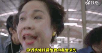 韩国怎样看待lisa的颜,为什么lisa在欧美的人气高