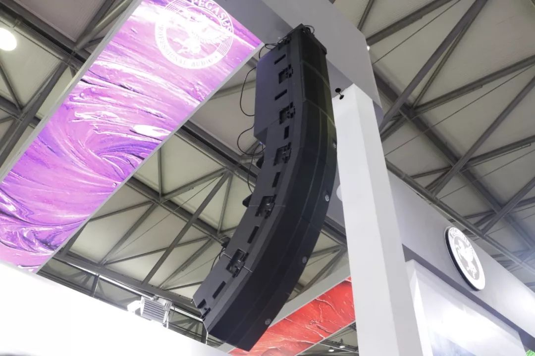 上海民族品牌展销会,上海汽车展中国崛起