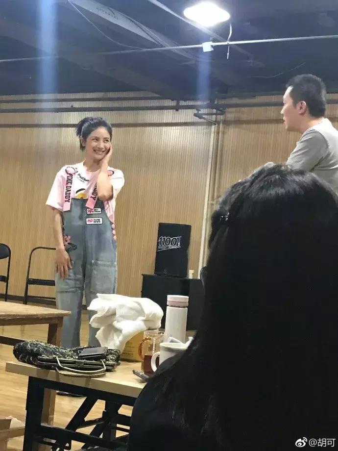 妈咪万岁！LALABOBO与明星辣妈同庆母亲节