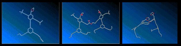 理科生的硬核浪漫 (理工科硬核求爱)