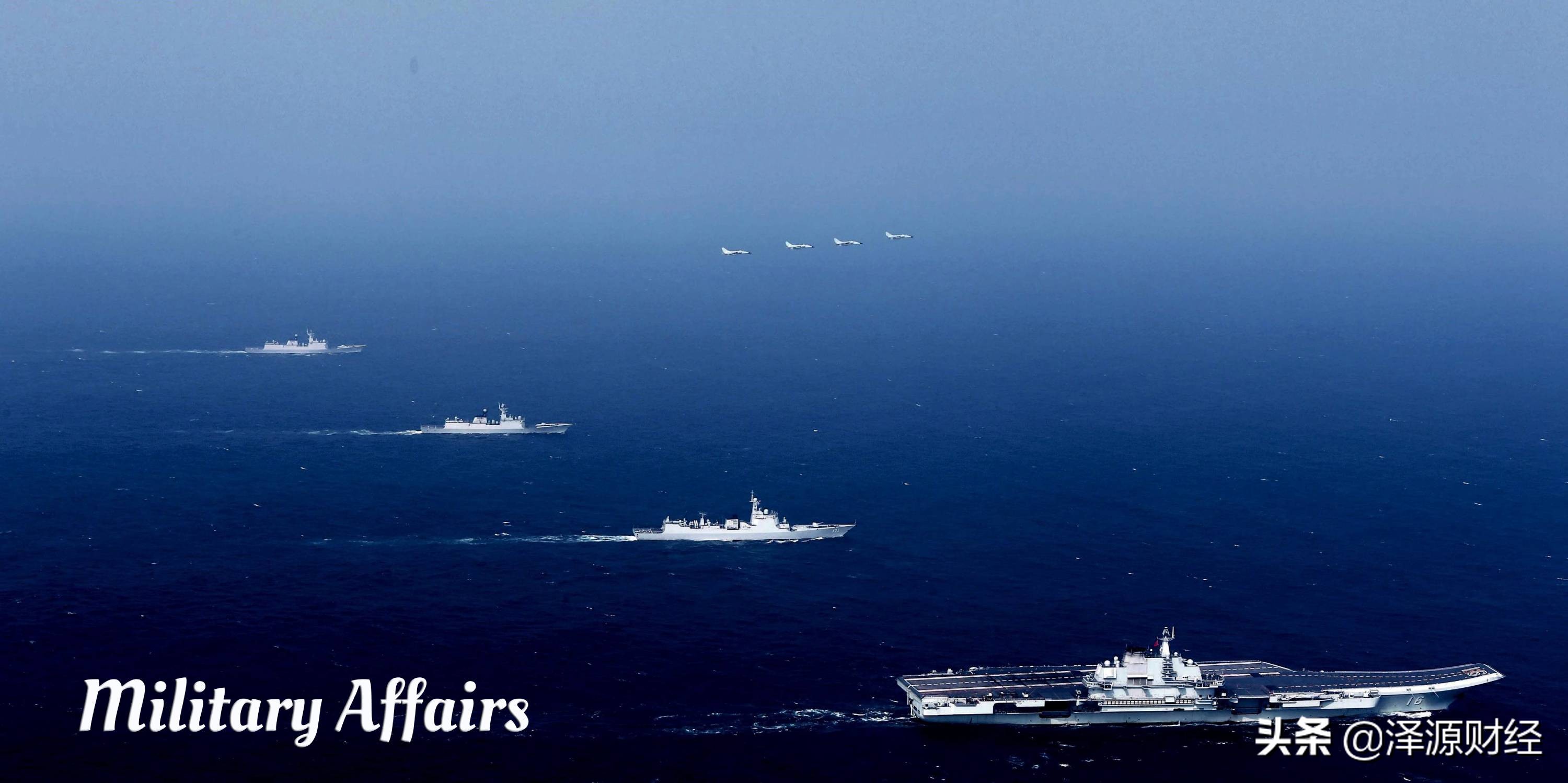 五年一遇股票,军工板块十年前十倍牛股