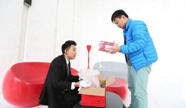 购物的地道英语对话怎么写,地道英语100个表达方法