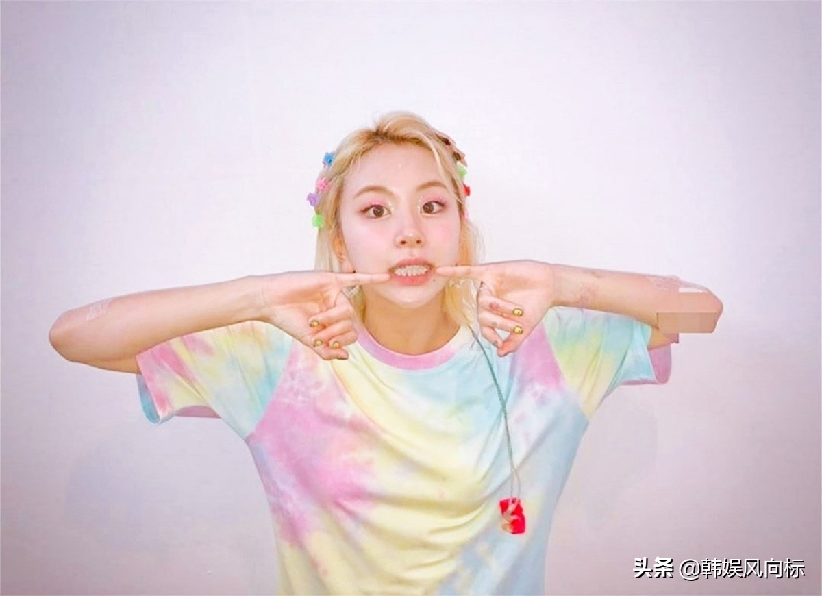 twice最新打歌排名,twice唱歌排名