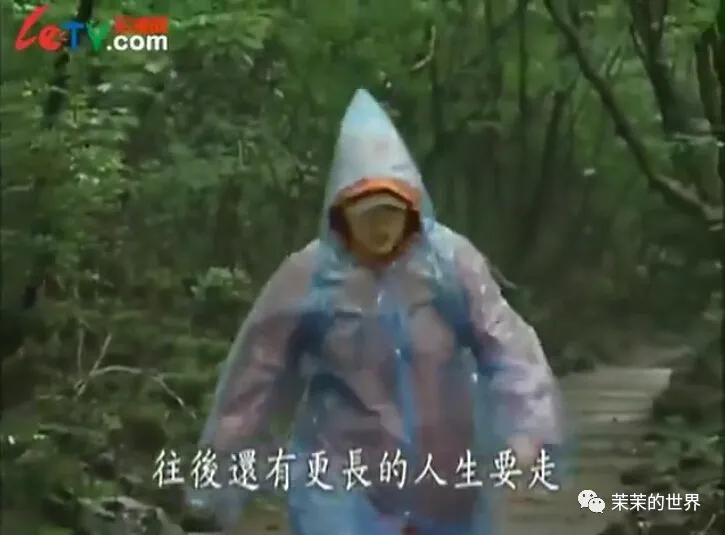 治疗心乱最好的方法,冠心病的症状及治疗方法