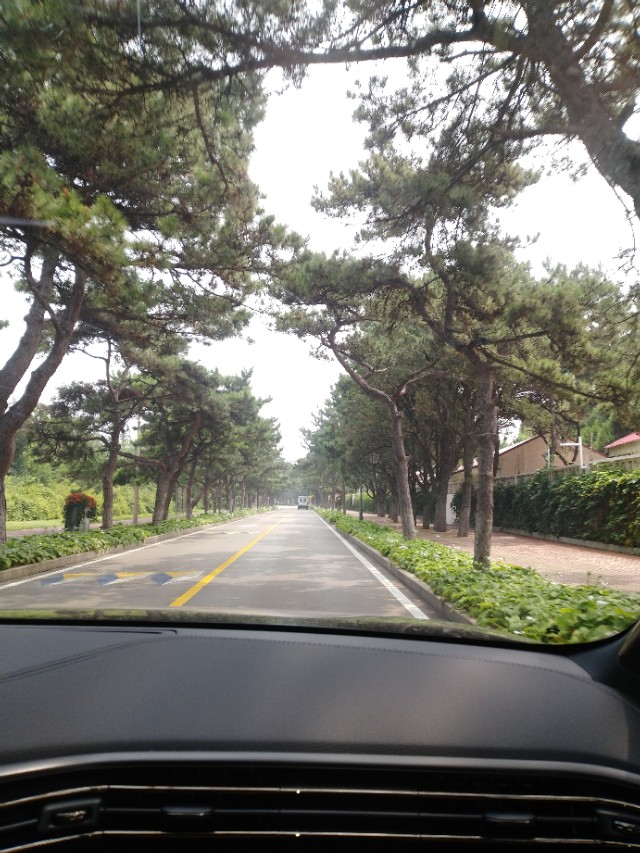 蔚来es6挑战令牌石公路,蔚来es6延庆测试