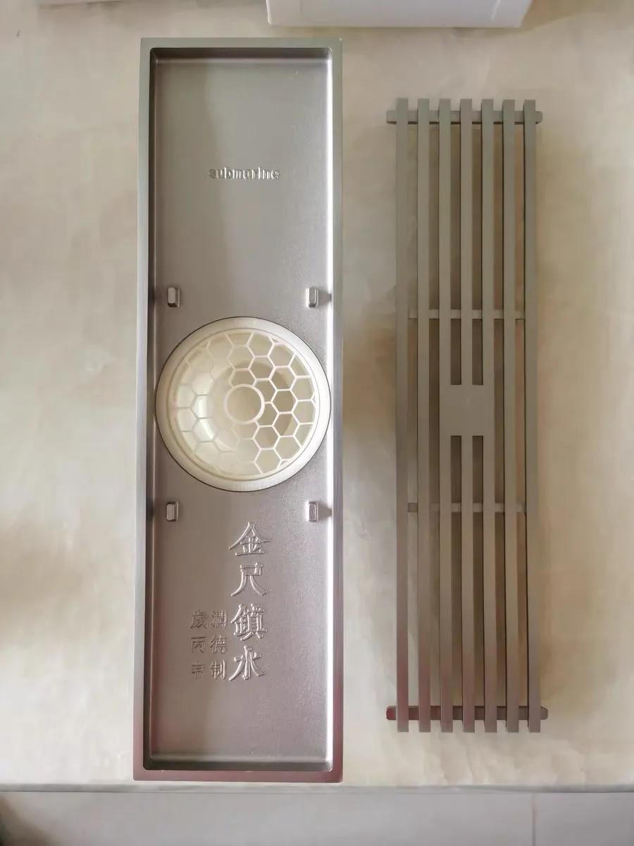 淘宝双11有什么坑,淘宝双11评论区