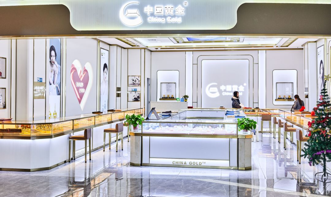 整个mall玩秒杀，最高直降1000，明天就开抢