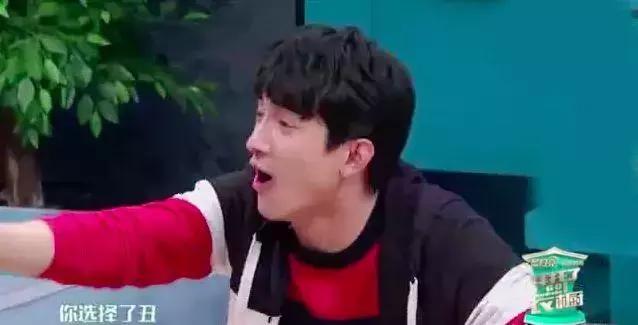 在东北的快乐就是这么简单,在东北可以体会的快乐