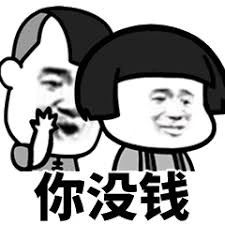 在房间里发射10000颗爆米花,这位日本人真是被居家隔离憋坏了