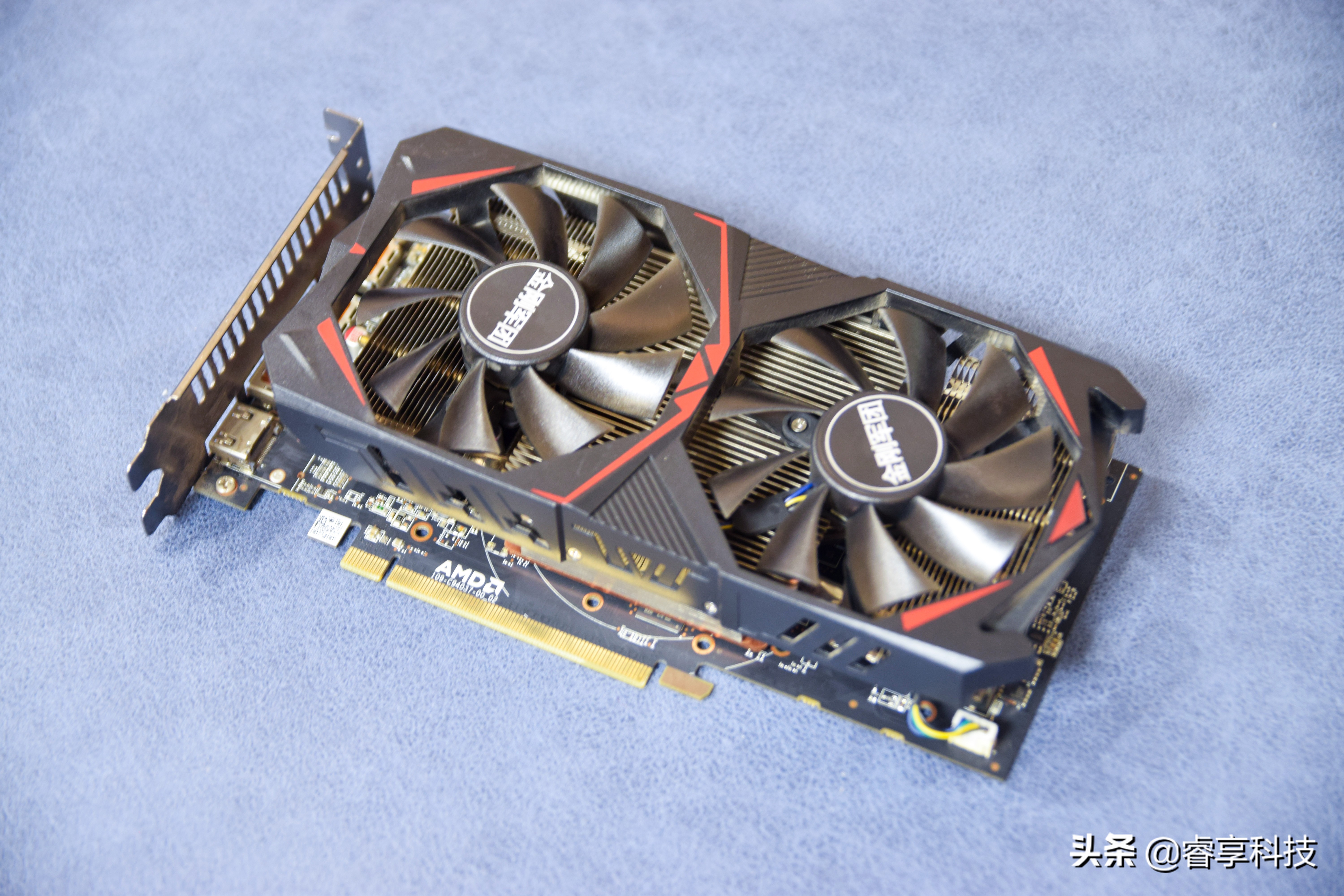 rx5704g玩吃鸡流畅吗,rx570玩吃鸡卡怎么解决