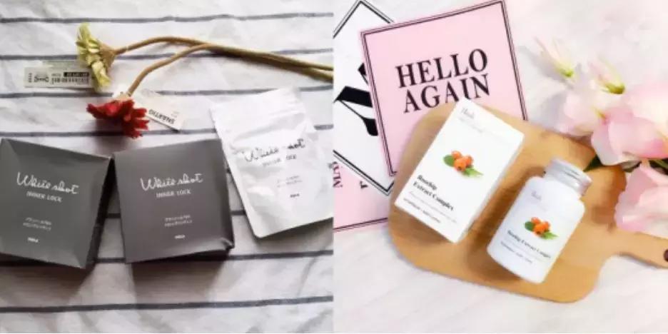 美白丸致癌,美白丸吃了致癌吗