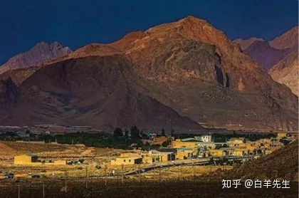 伊朗军工水平,伊朗军工科技水平