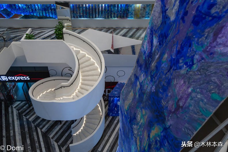 珠海两天一夜旅游景点,珠海港珠澳大桥观光一日游